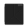 Etui Skinarma Etui Trax do Kindle Scribe 2 gen 10.2" czarny